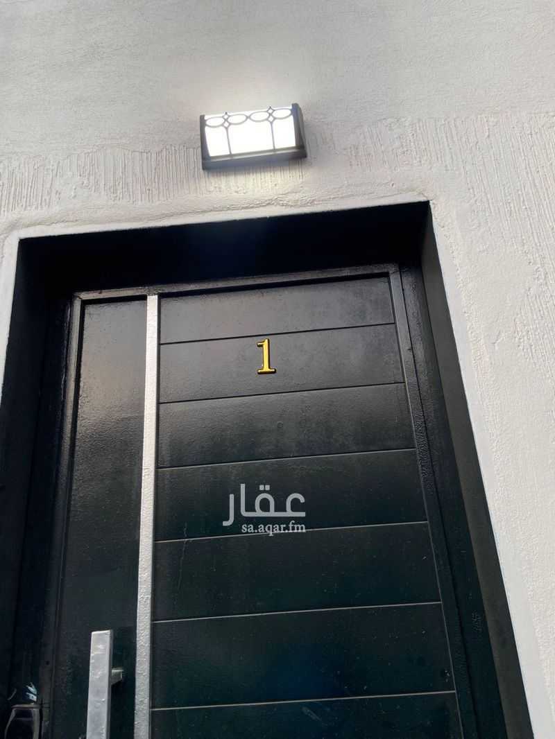 1 bedroom apartment in Durat Al Mansak, Abha 7