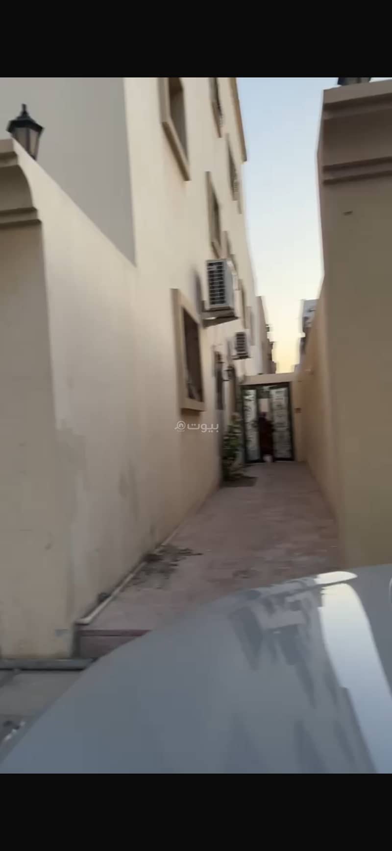 4 bedroom apartment in Al Jawharah, Eastern Province