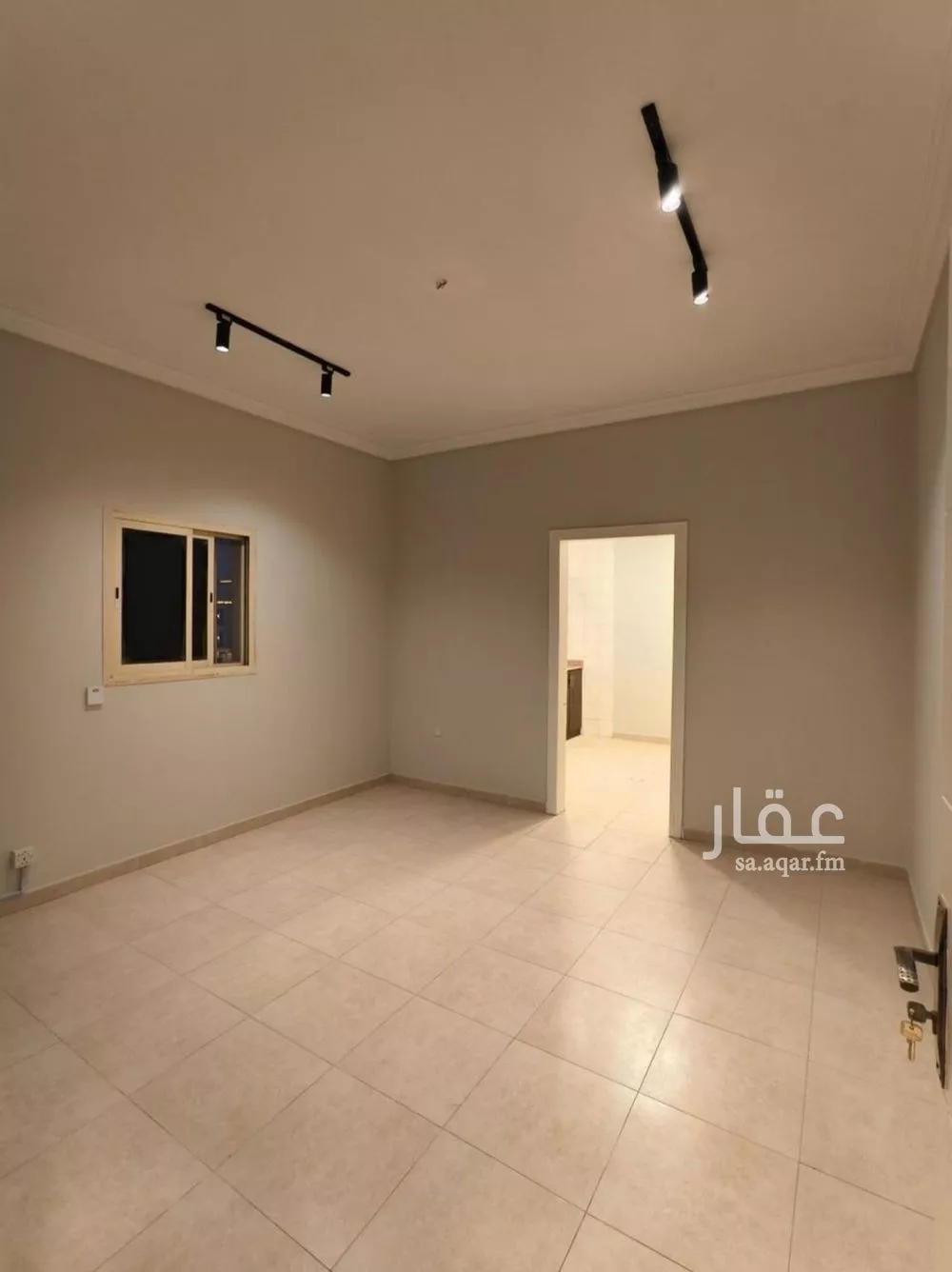 1 bedroom apartment in Al Yasmin 2