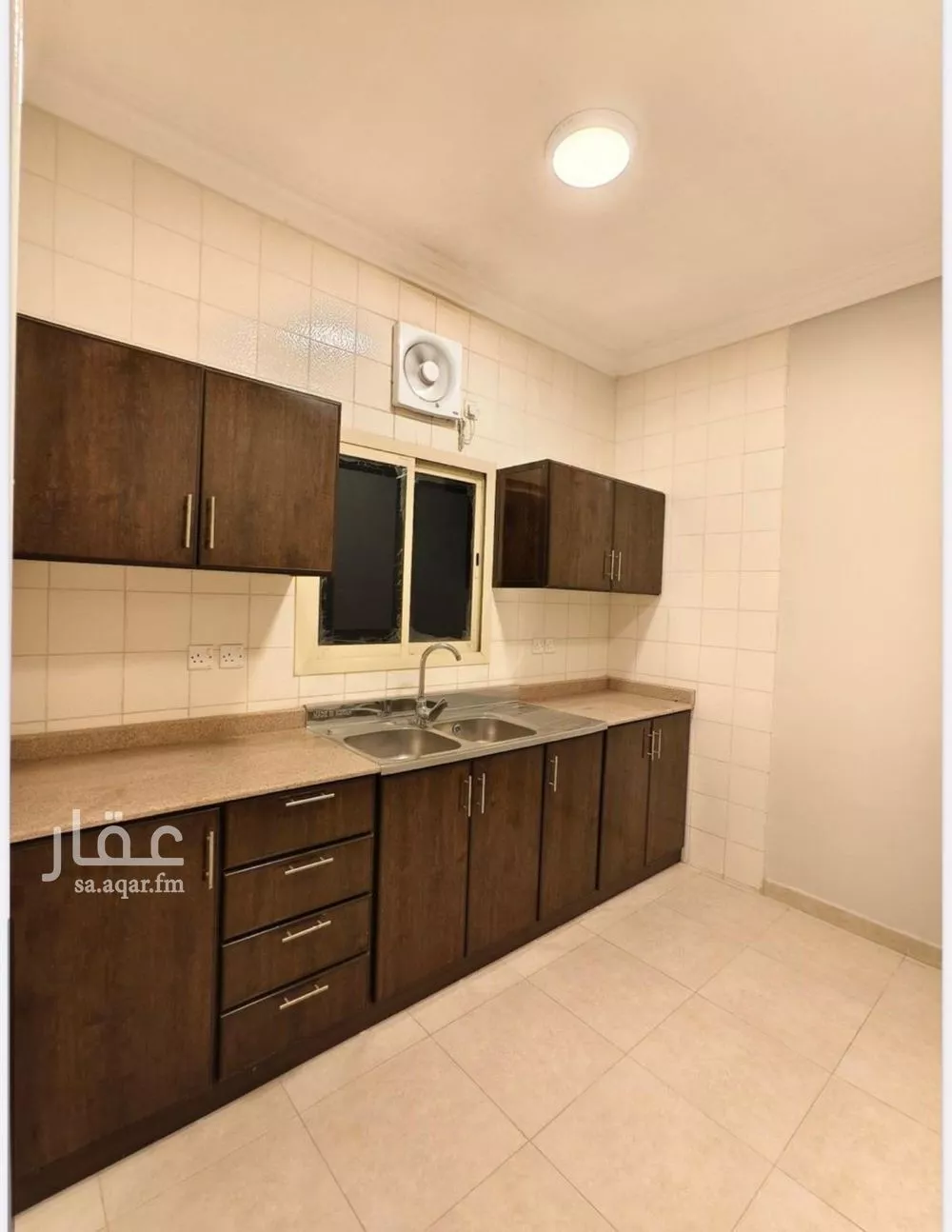 1 bedroom apartment in Al Yasmin 4