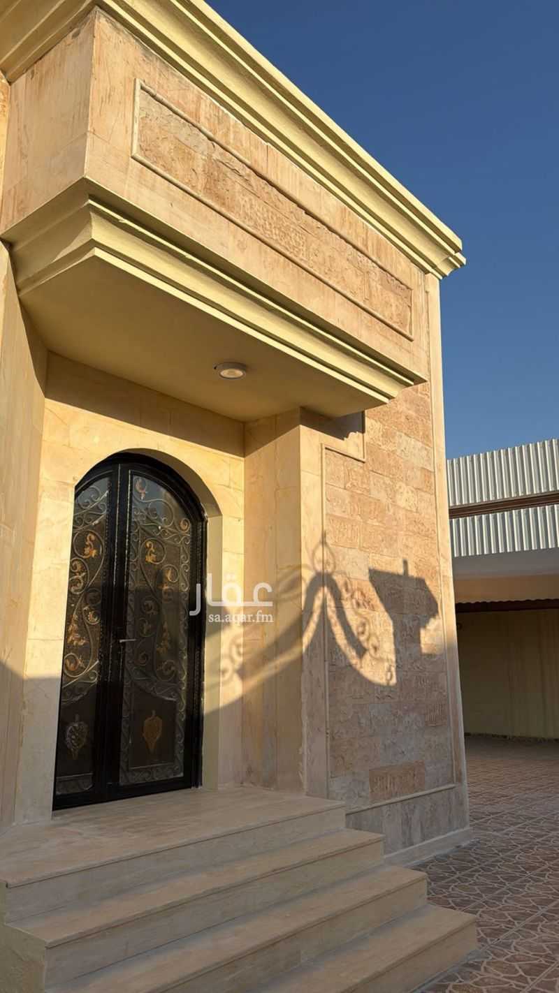 3 bedroom villa in Al Khuzama, Eastern Province 3