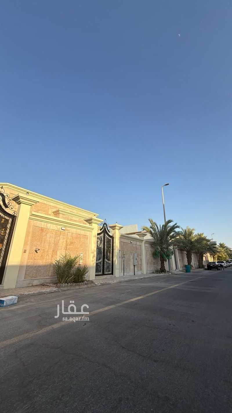 3 bedroom villa in Al Khuzama, Eastern Province 5
