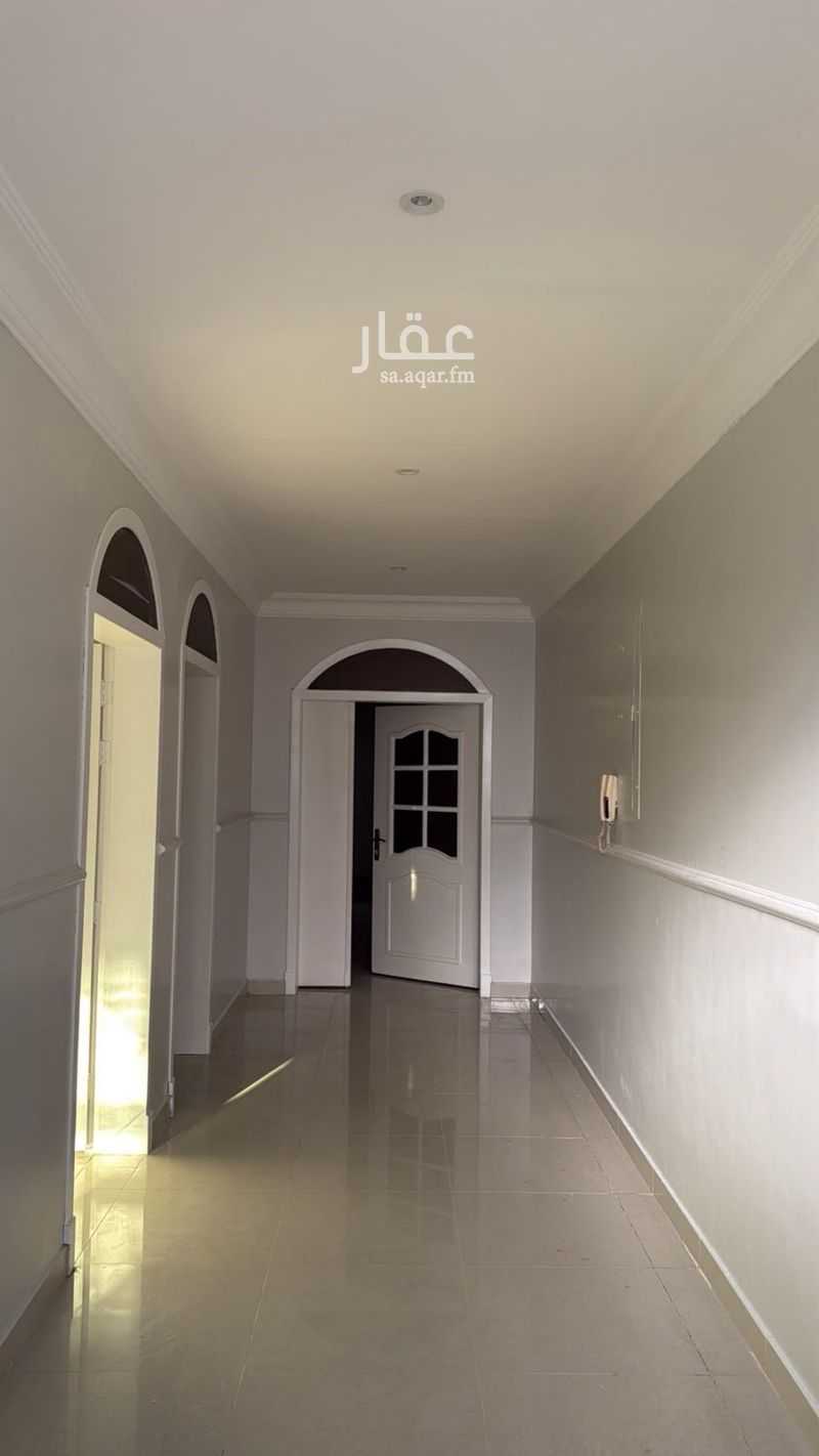 3 bedroom villa in Al Khuzama, Eastern Province 7