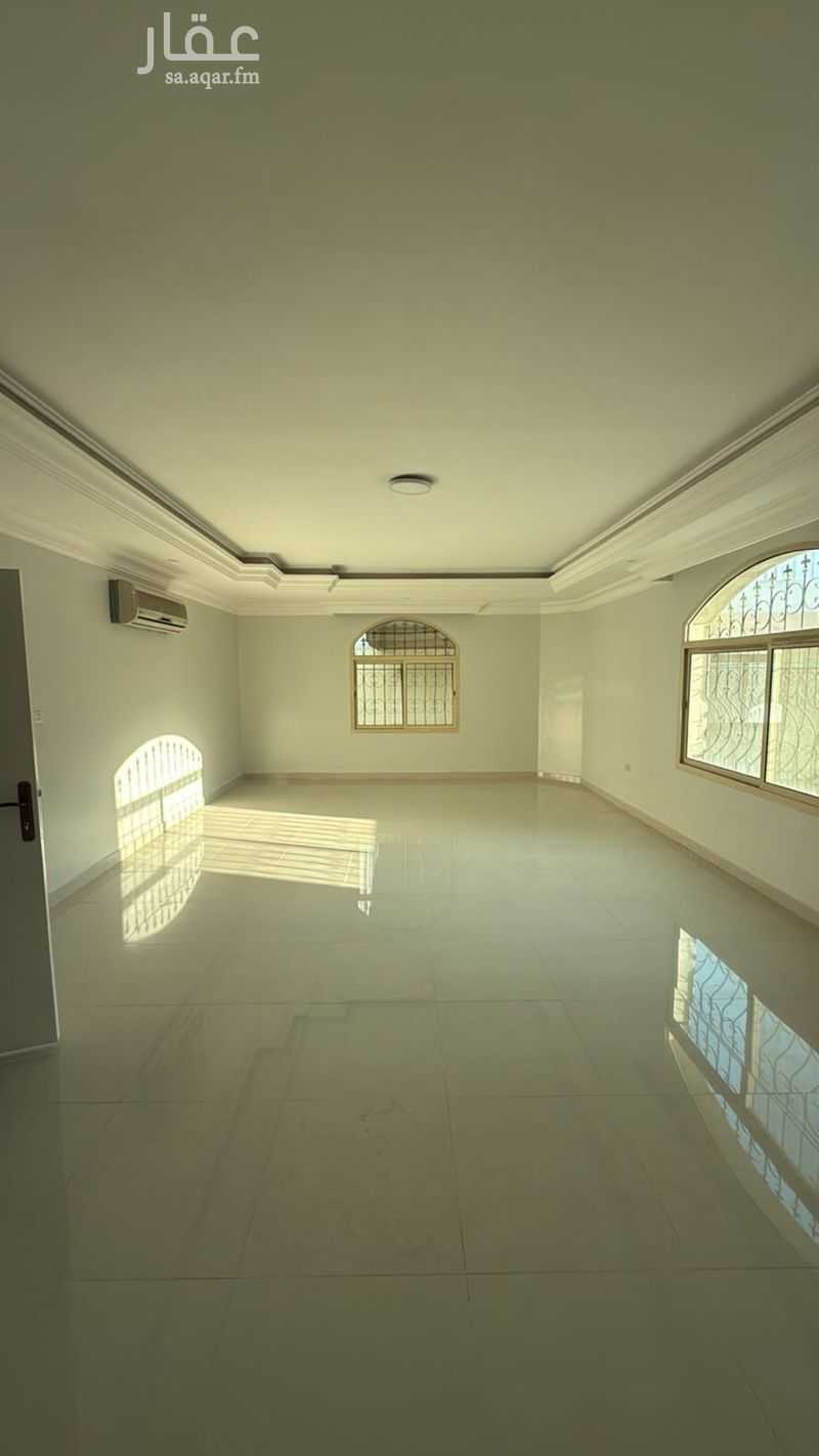 3 bedroom villa in Al Khuzama, Eastern Province 4