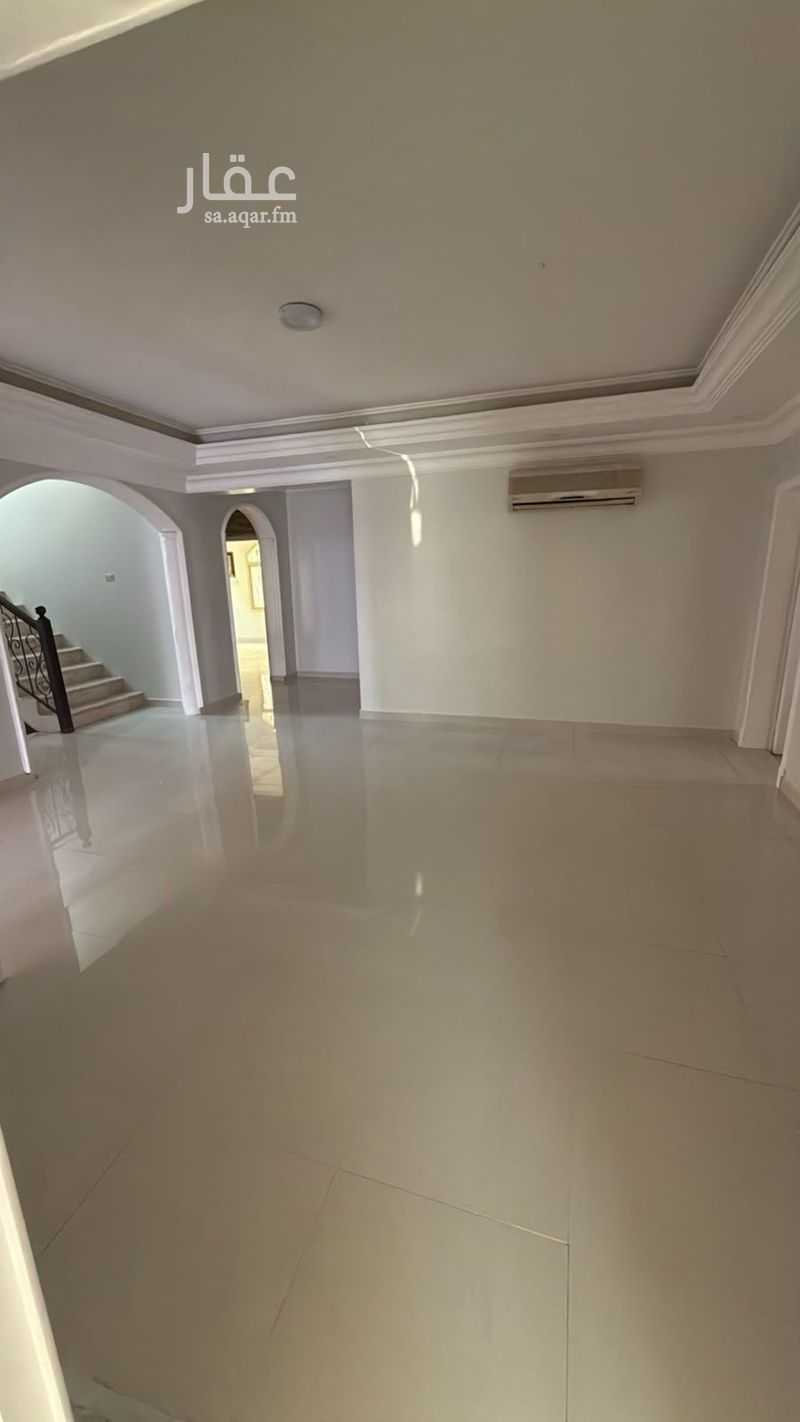 3 bedroom villa in Al Khuzama, Eastern Province 6