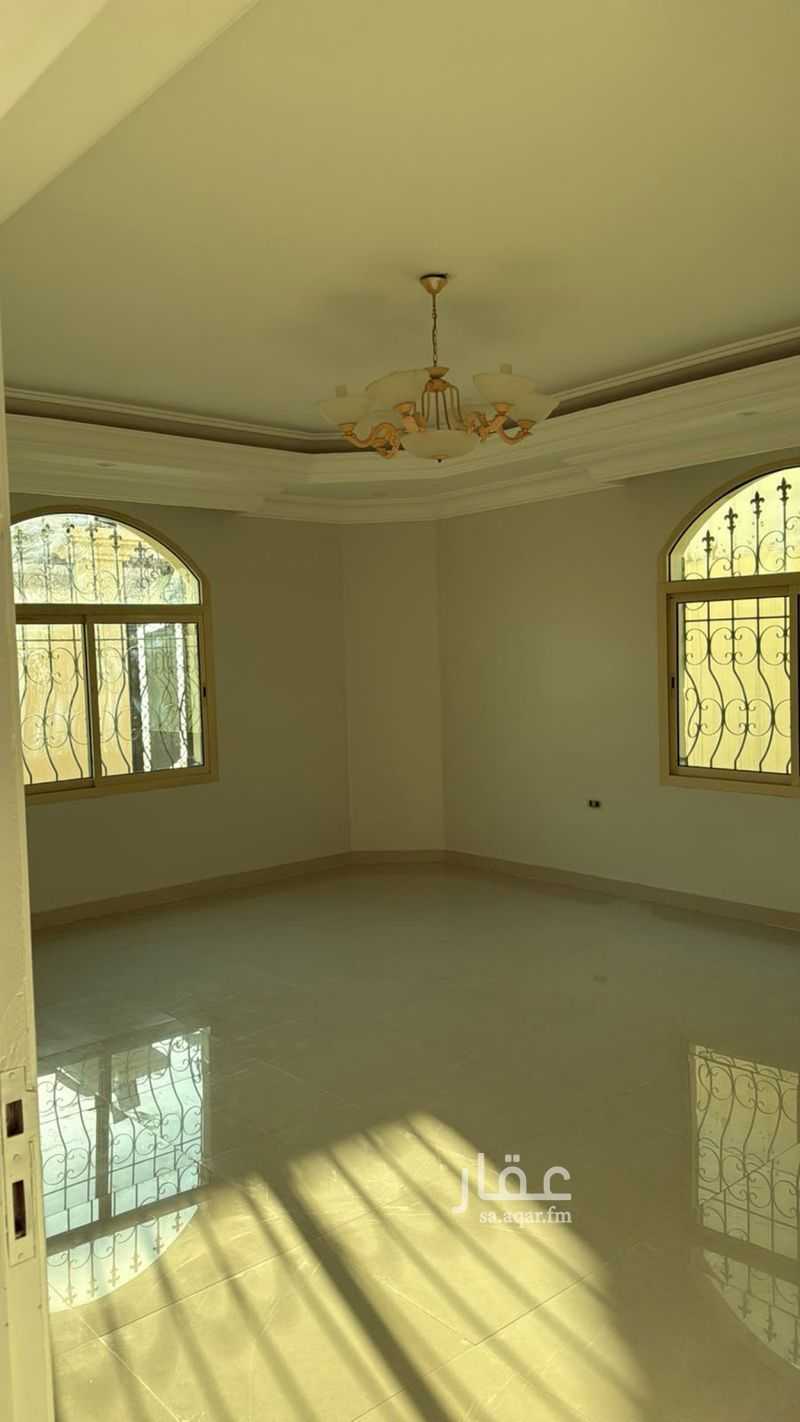 3 bedroom villa in Al Khuzama, Eastern Province 2