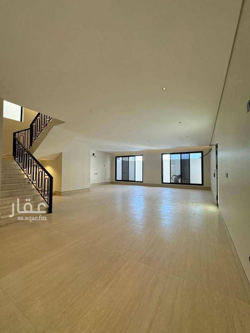 3 bedroom villa in Al Lulu, Eastern Province 7