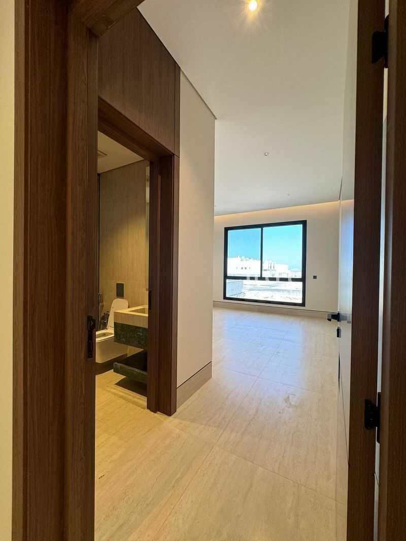 3 bedroom villa in Al Lulu, Eastern Province 8