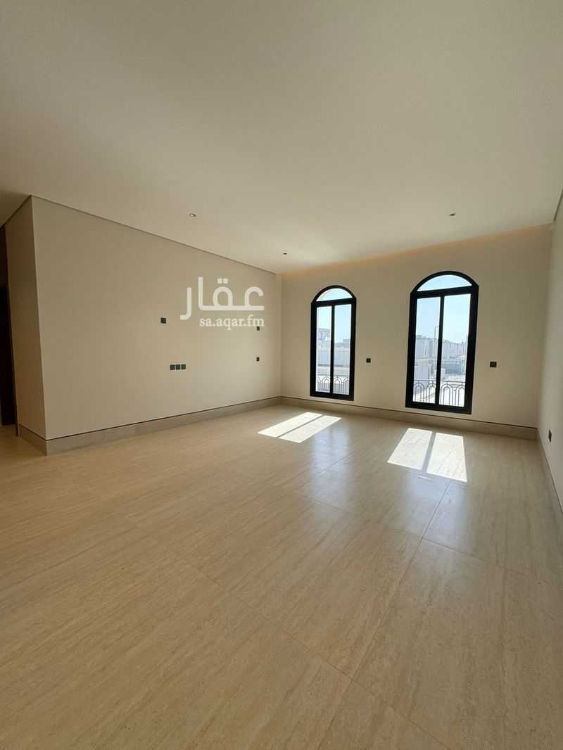 3 bedroom villa in Al Lulu, Eastern Province 4