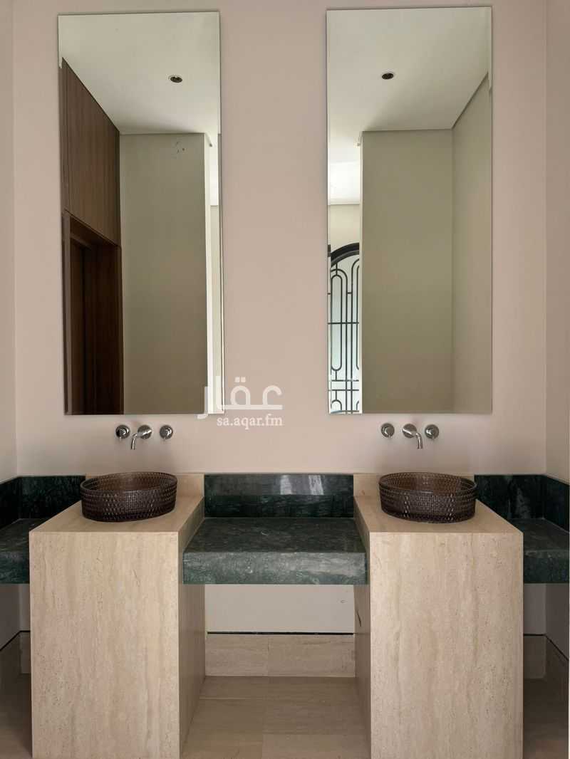 3 bedroom villa in Al Lulu, Eastern Province 6
