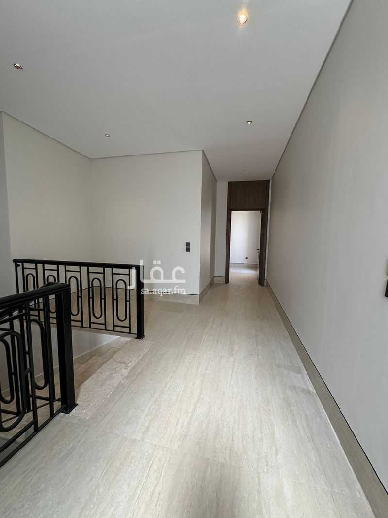 3 bedroom villa in Al Lulu, Eastern Province 11