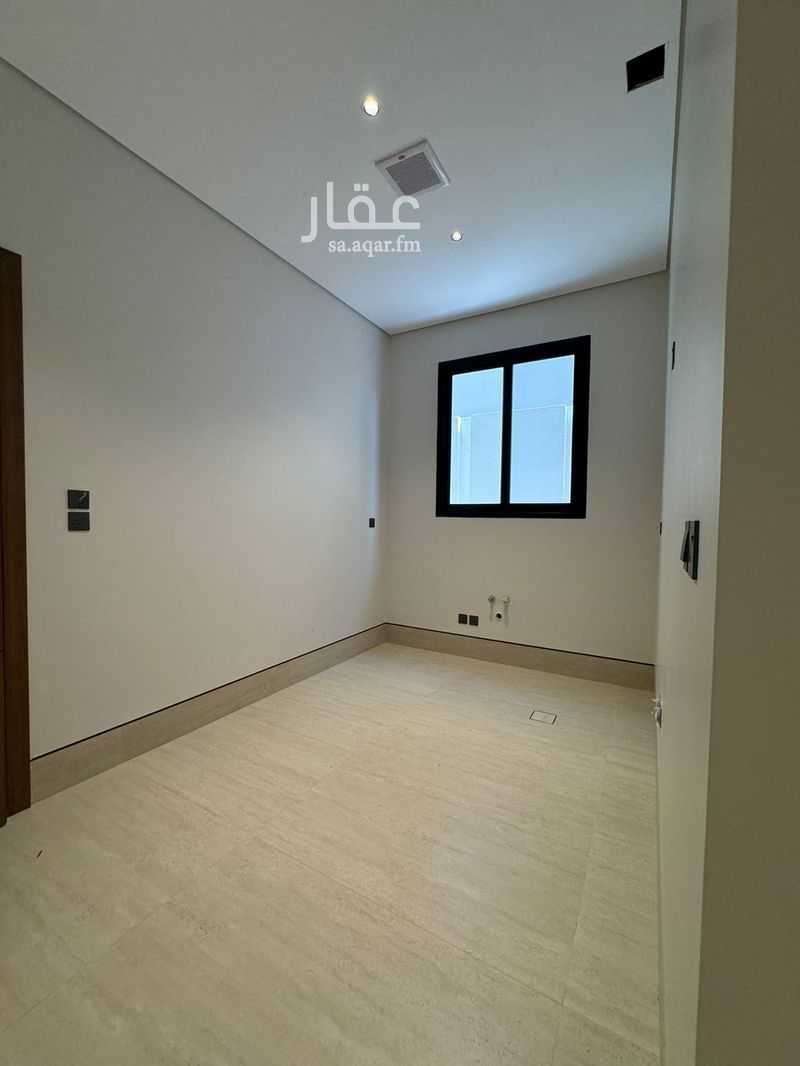 3 bedroom villa in Al Lulu, Eastern Province 12