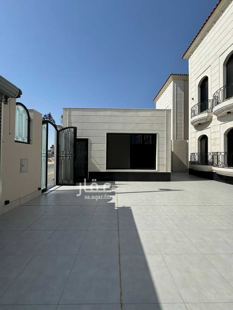 3 bedroom villa in Al Lulu, Eastern Province 3