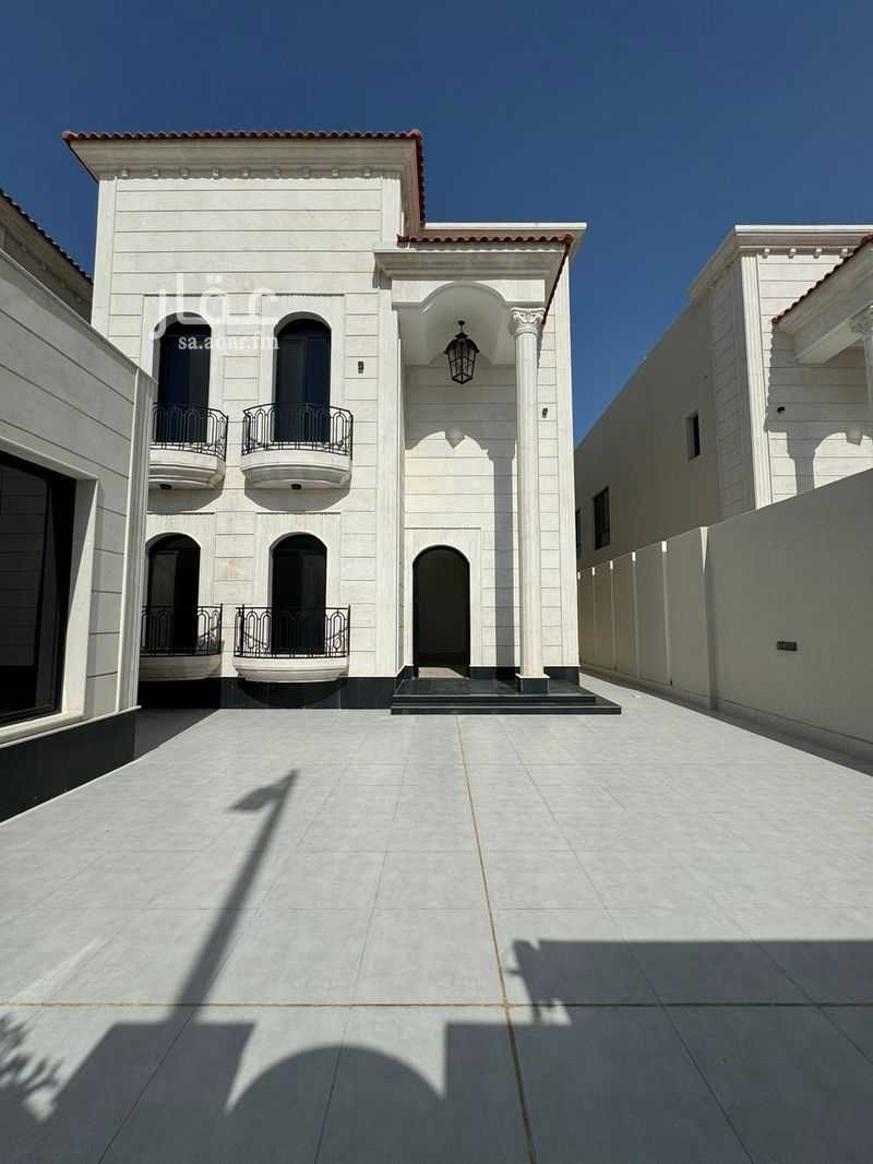 3 bedroom villa in Al Lulu, Eastern Province 2