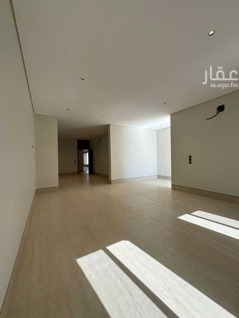 3 bedroom villa in Al Lulu, Eastern Province 10