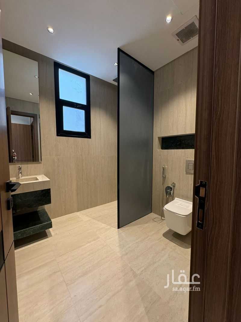 3 bedroom villa in Al Lulu, Eastern Province 9