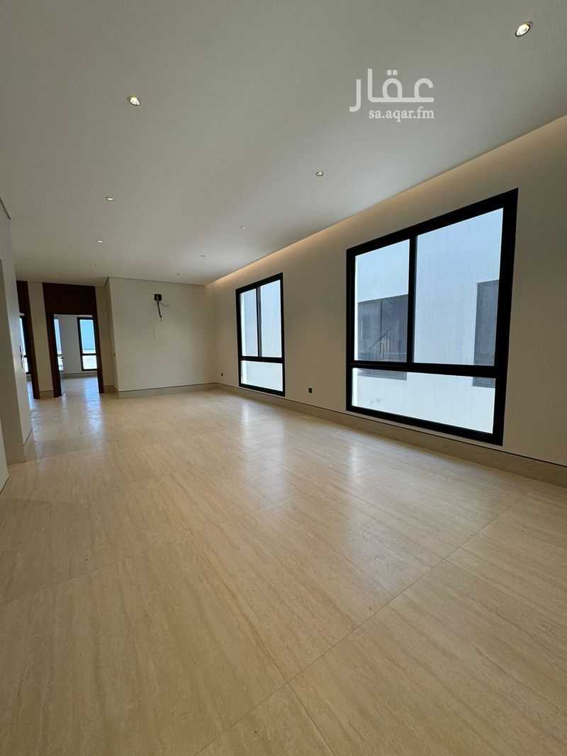 3 bedroom villa in Al Lulu, Eastern Province 5