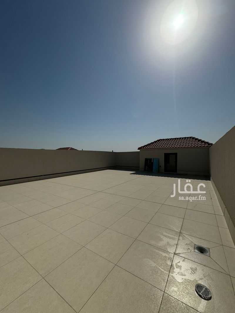 3 bedroom villa in Al Lulu, Eastern Province 13