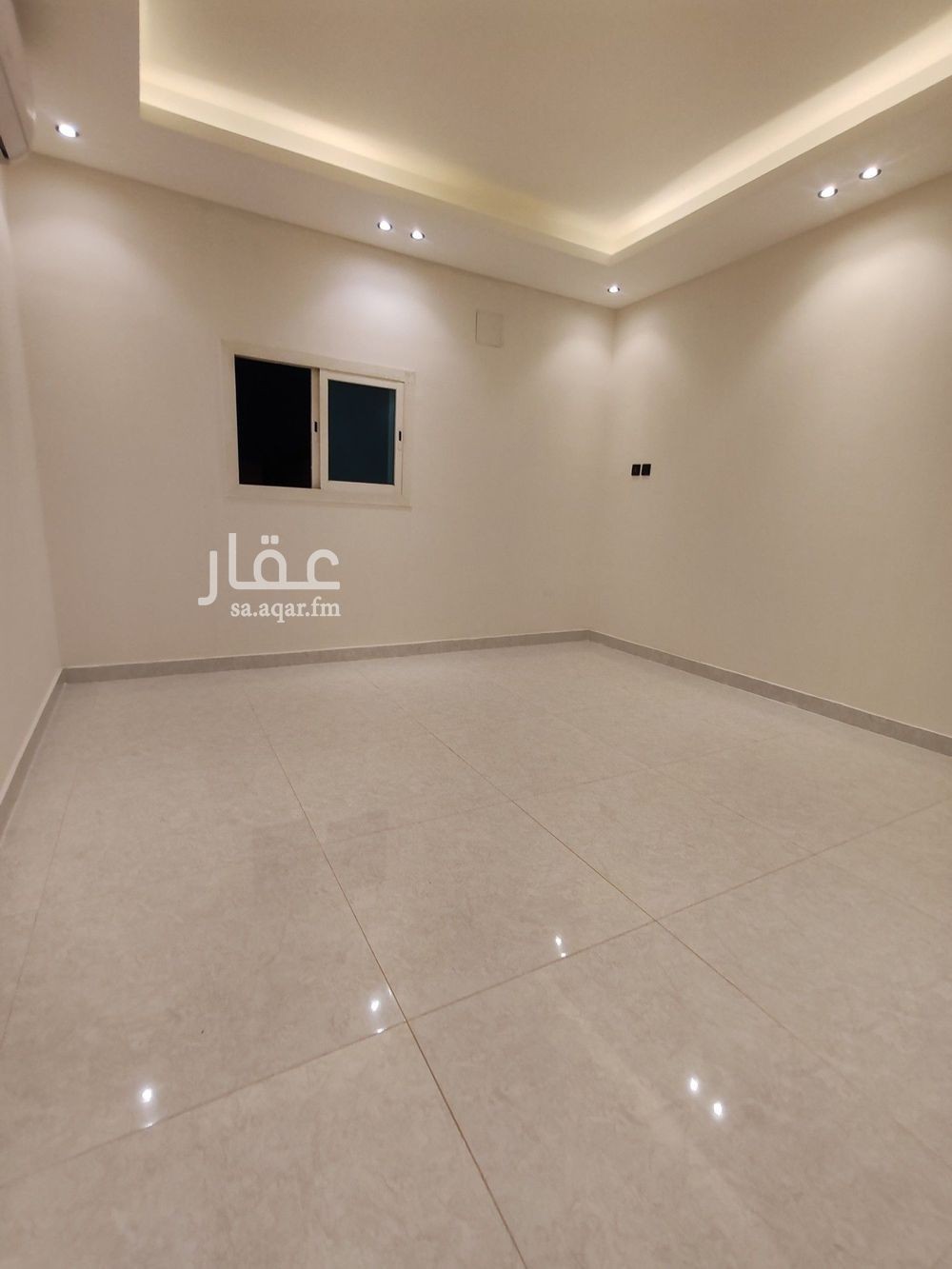 شقة 1 غرف في الخليج، الرياض 2