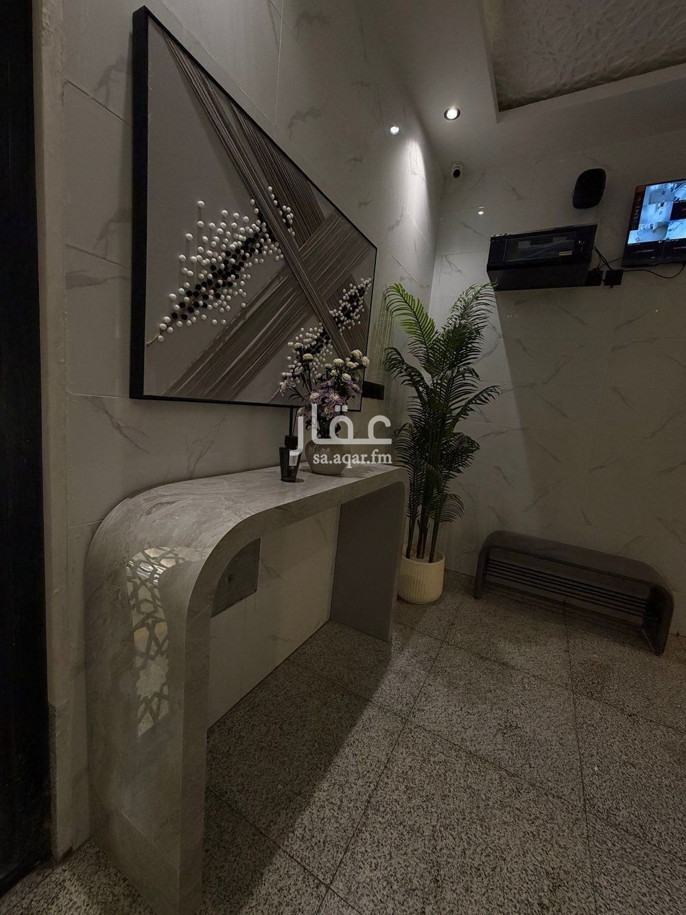 2 bedroom apartment in Al Thuqbah, Eastern Province 25