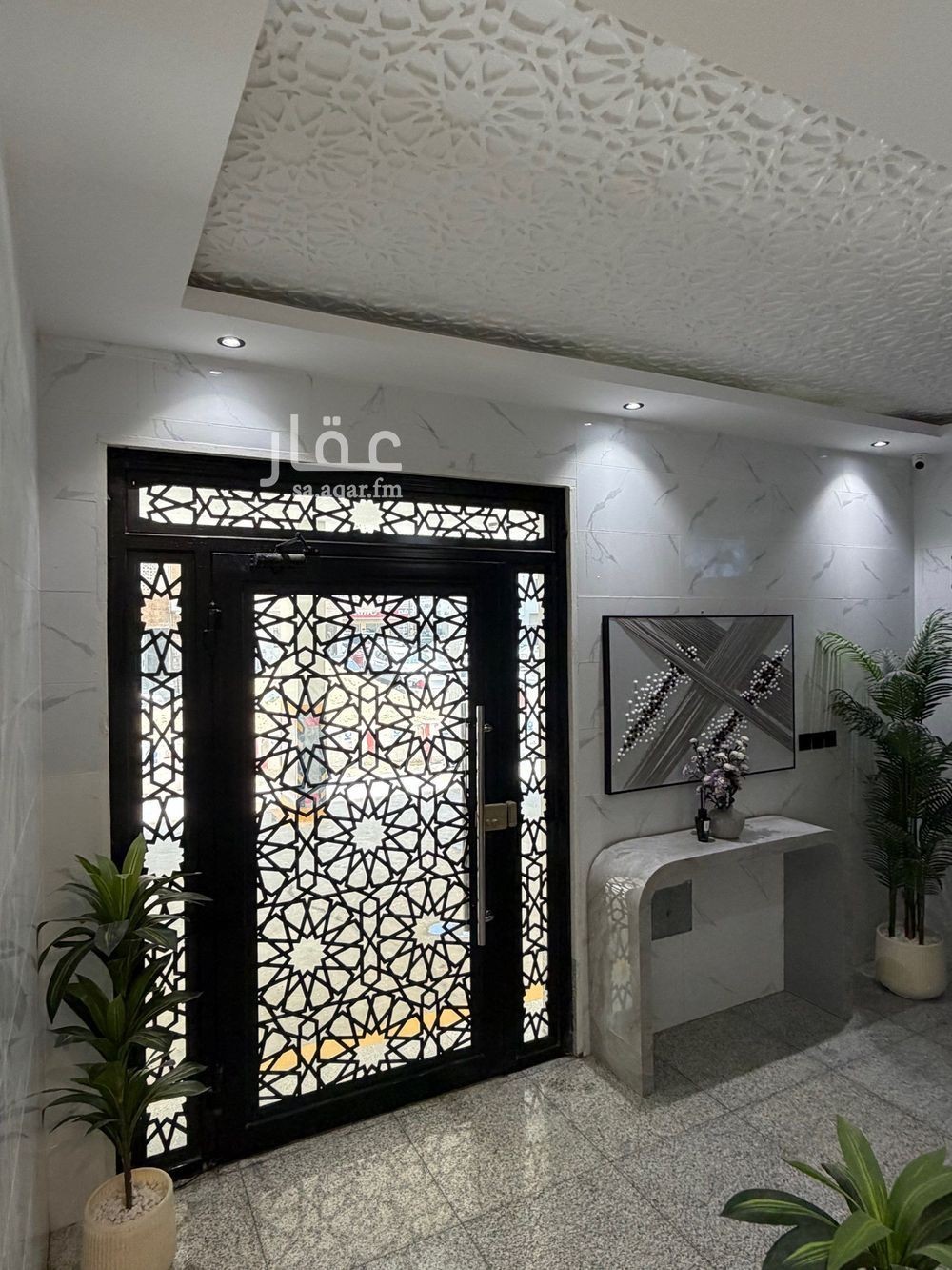 2 bedroom apartment in Al Thuqbah, Eastern Province 21
