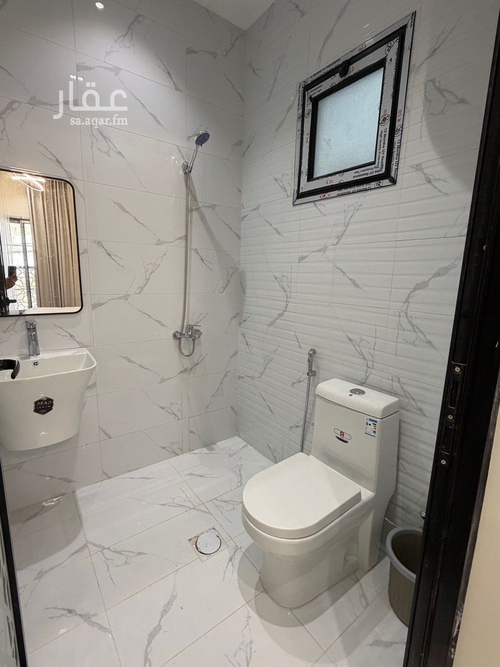 2 bedroom apartment in Al Thuqbah, Eastern Province 3