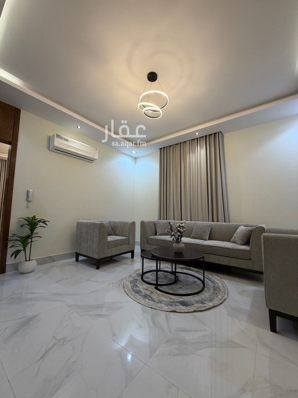 2 bedroom apartment in Al Thuqbah, Eastern Province 7