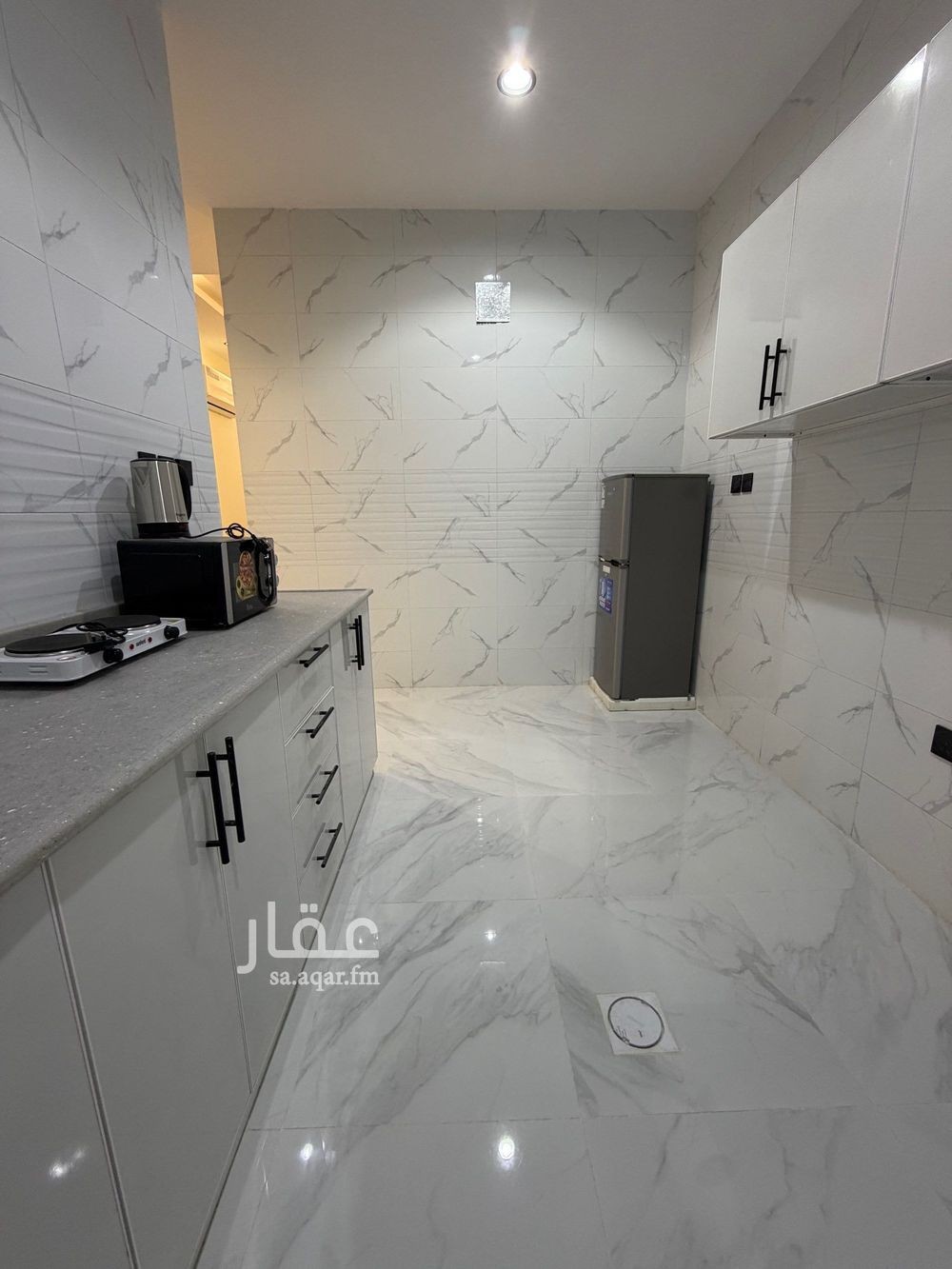2 bedroom apartment in Al Thuqbah, Eastern Province 13