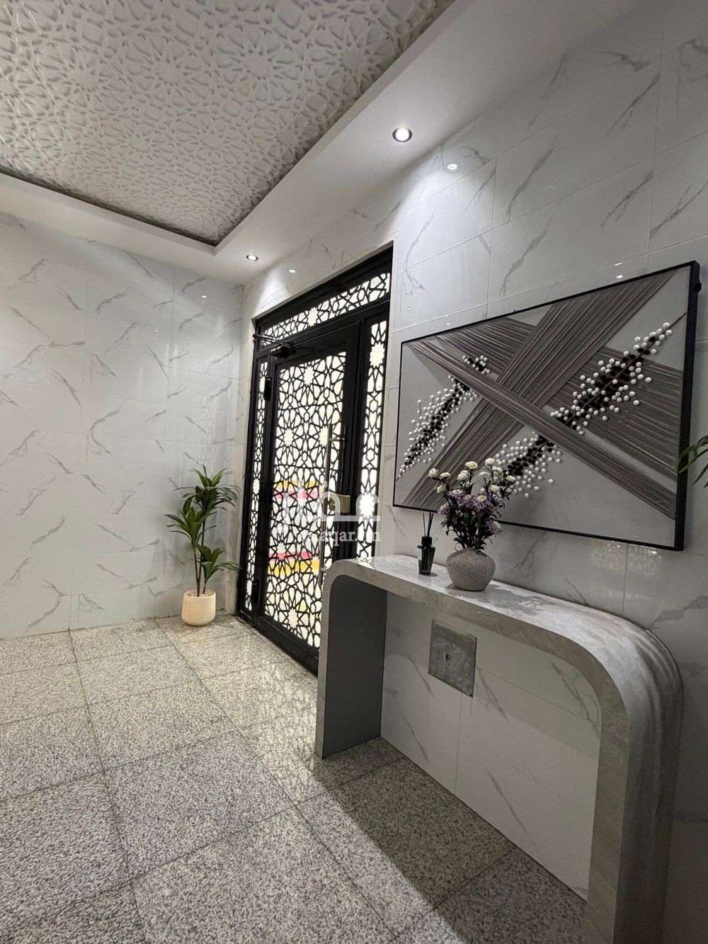 2 bedroom apartment in Al Thuqbah, Eastern Province 20