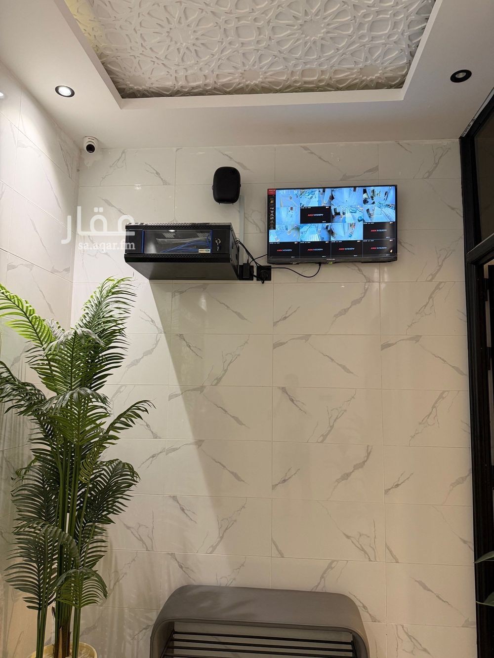 2 bedroom apartment in Al Thuqbah, Eastern Province 23
