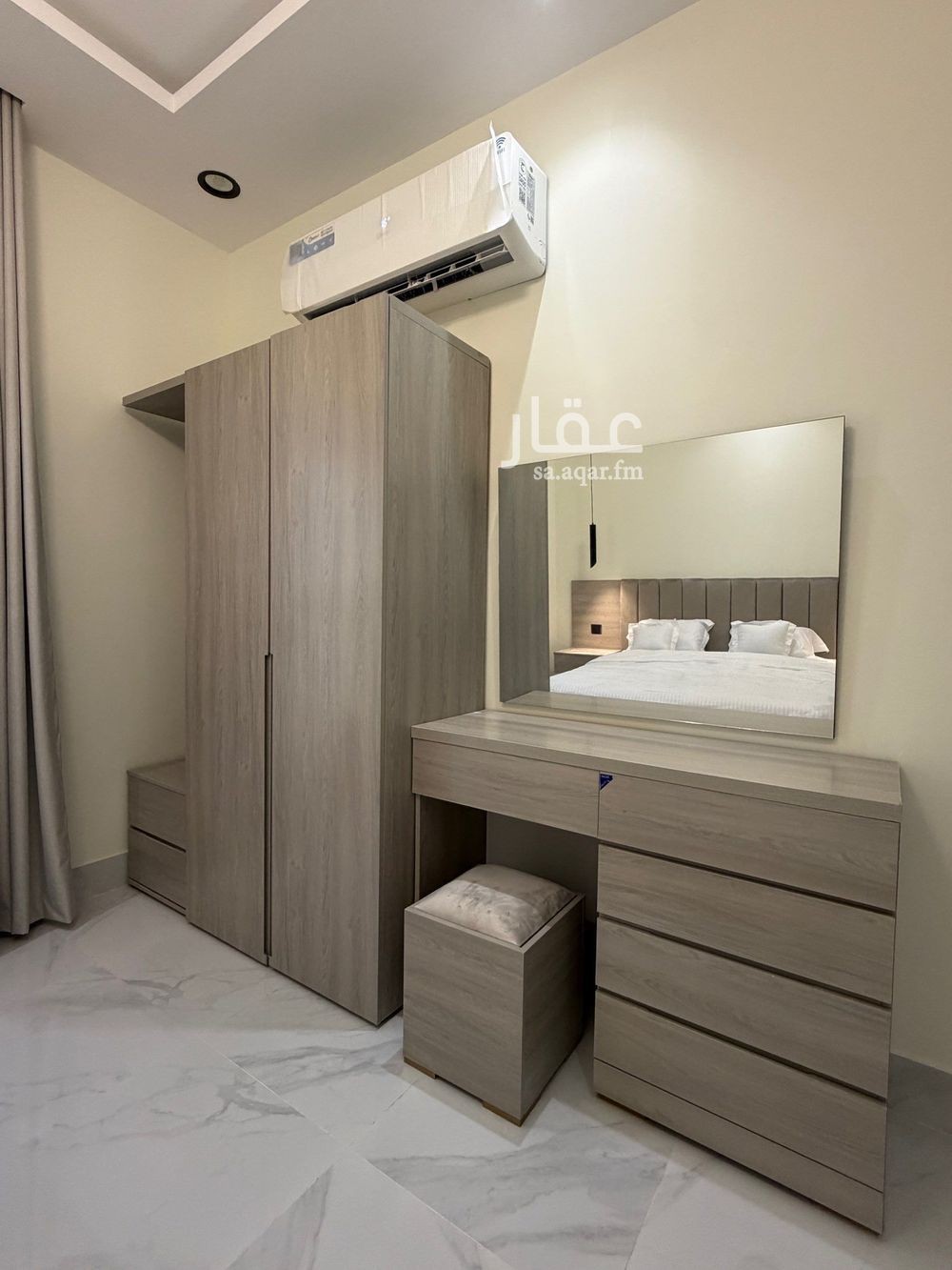 2 bedroom apartment in Al Thuqbah, Eastern Province 12