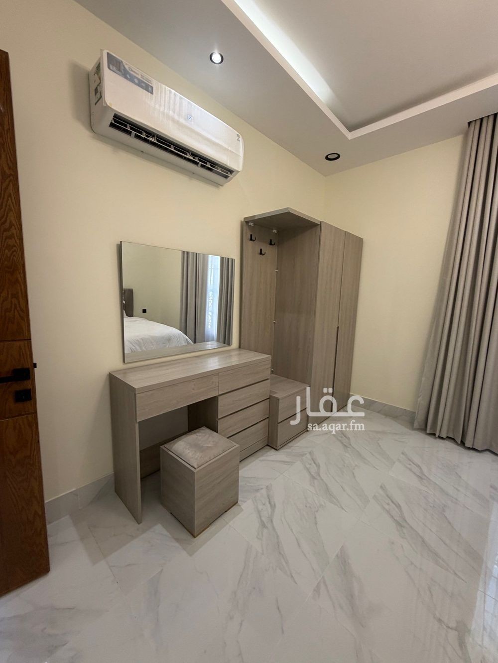 2 bedroom apartment in Al Thuqbah, Eastern Province 15