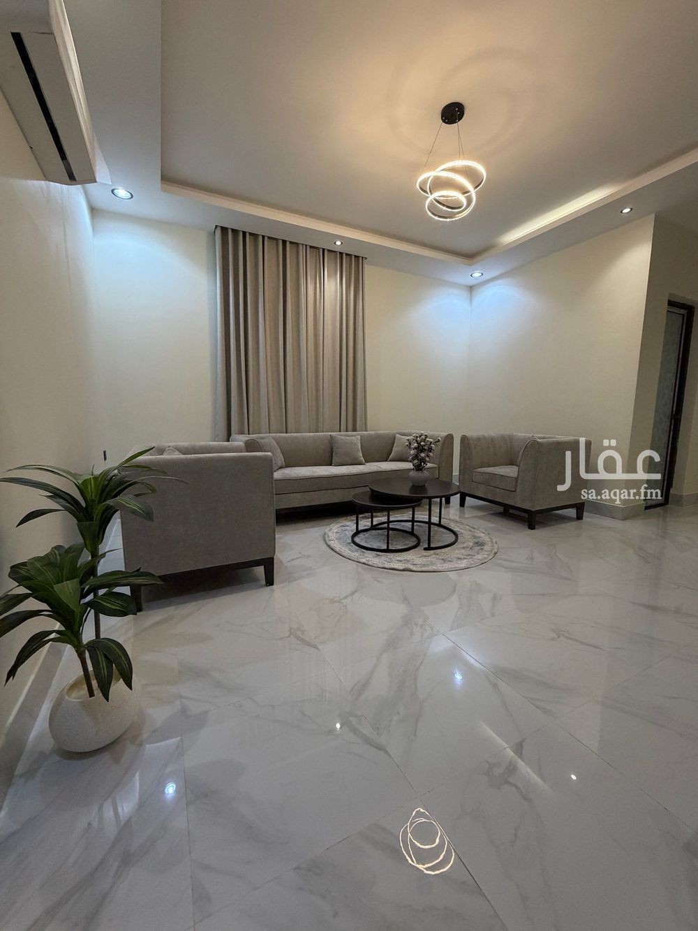 2 bedroom apartment in Al Thuqbah, Eastern Province 10