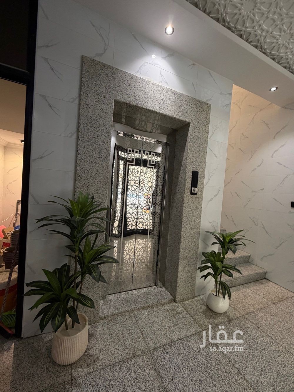 2 bedroom apartment in Al Thuqbah, Eastern Province 19