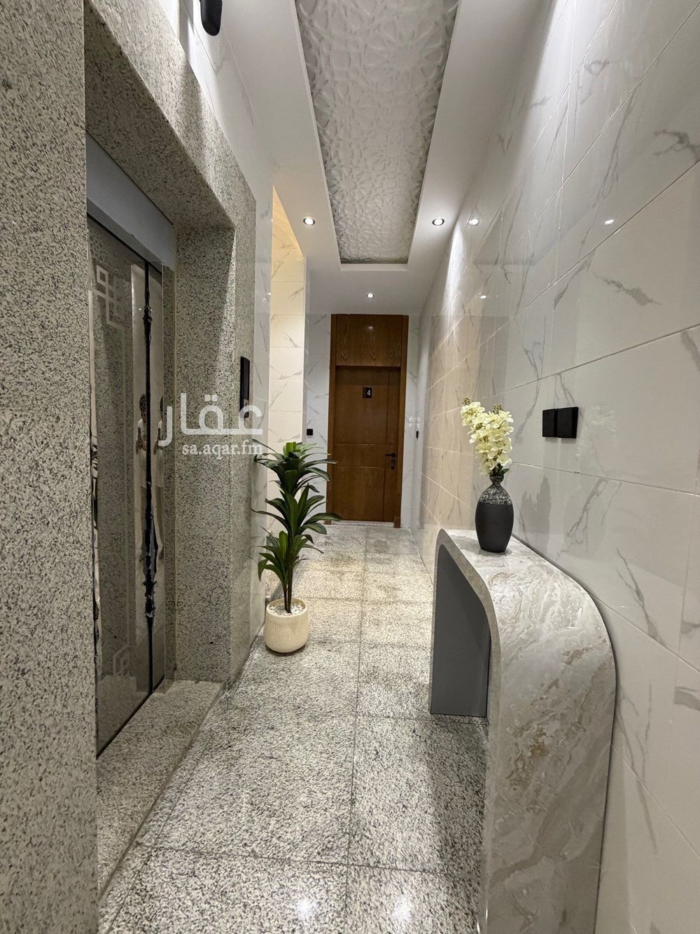 2 bedroom apartment in Al Thuqbah, Eastern Province 24
