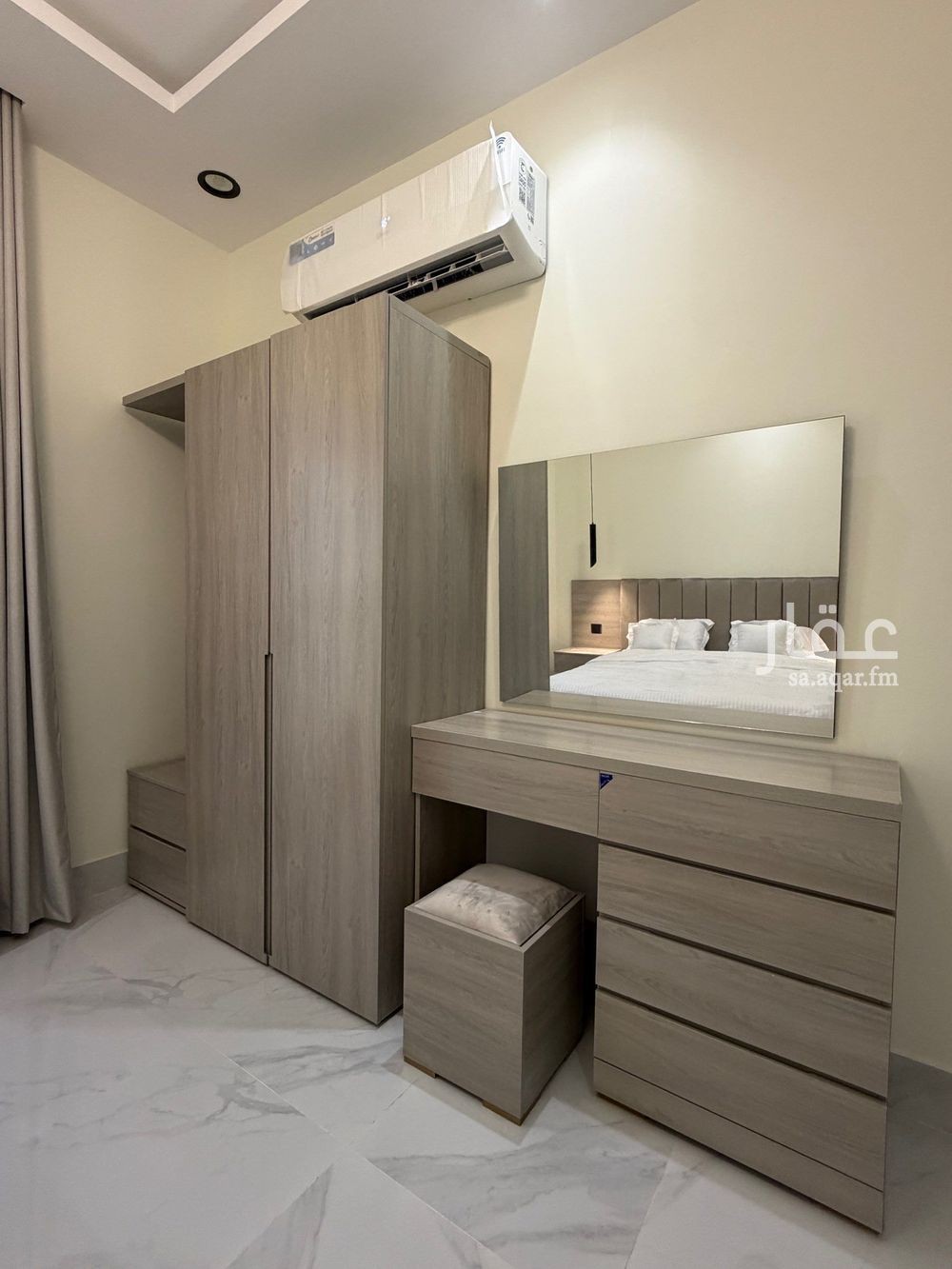 2 bedroom apartment in Al Thuqbah, Eastern Province 5
