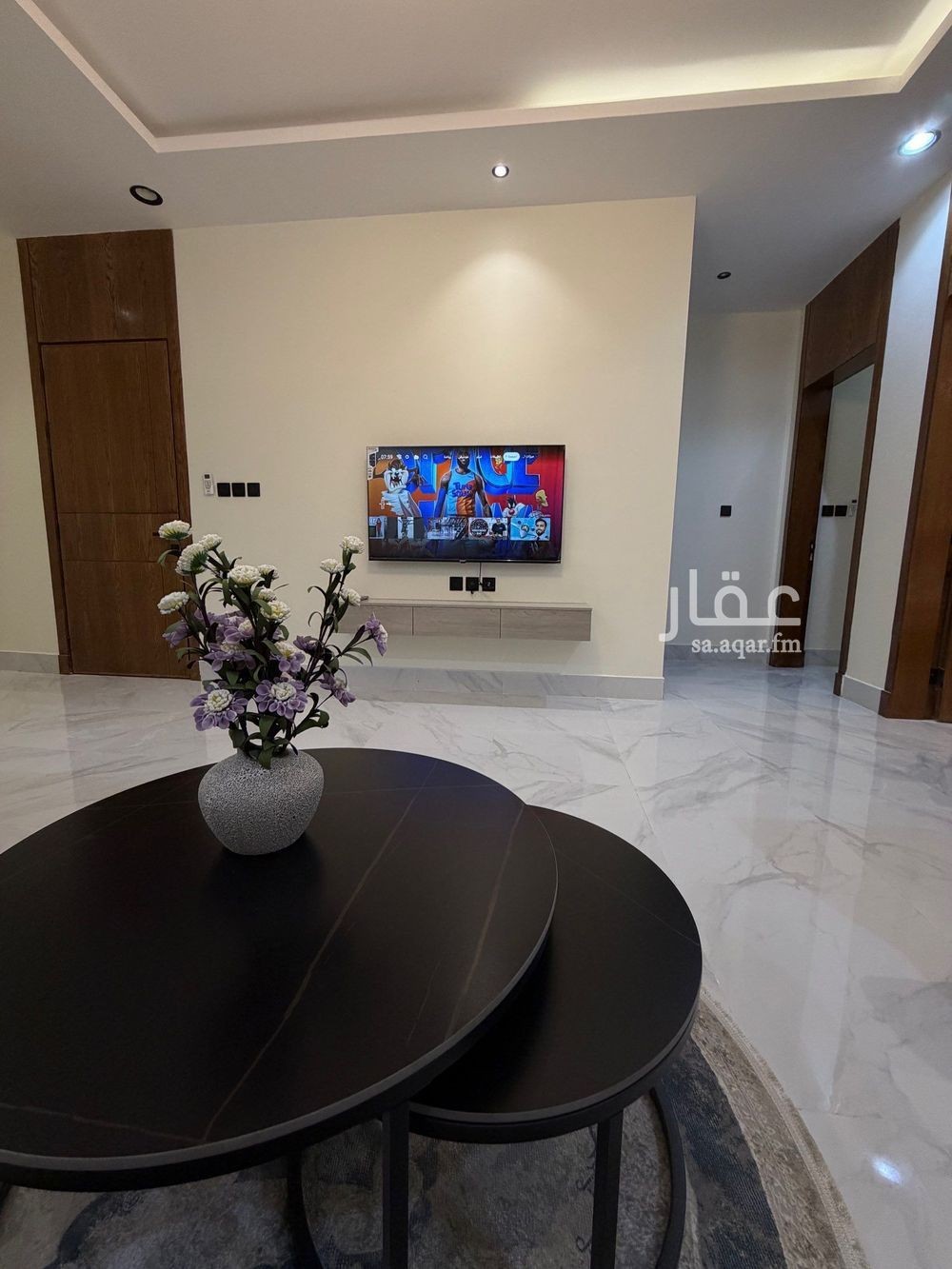 2 bedroom apartment in Al Thuqbah, Eastern Province 2