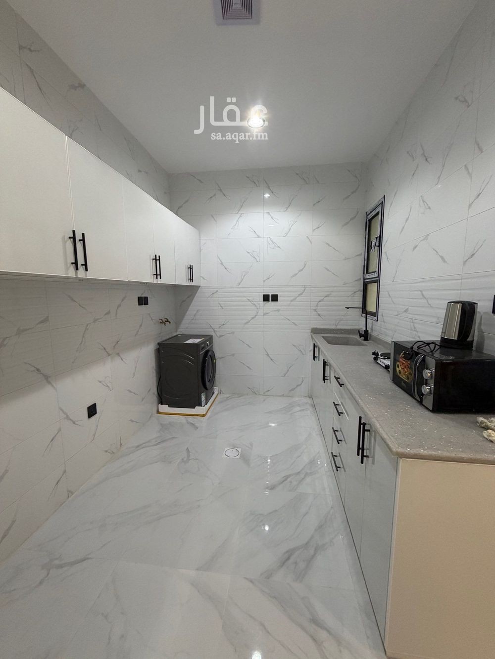 2 bedroom apartment in Al Thuqbah, Eastern Province 14