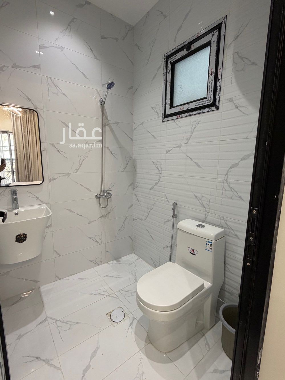 2 bedroom apartment in Al Thuqbah, Eastern Province 11