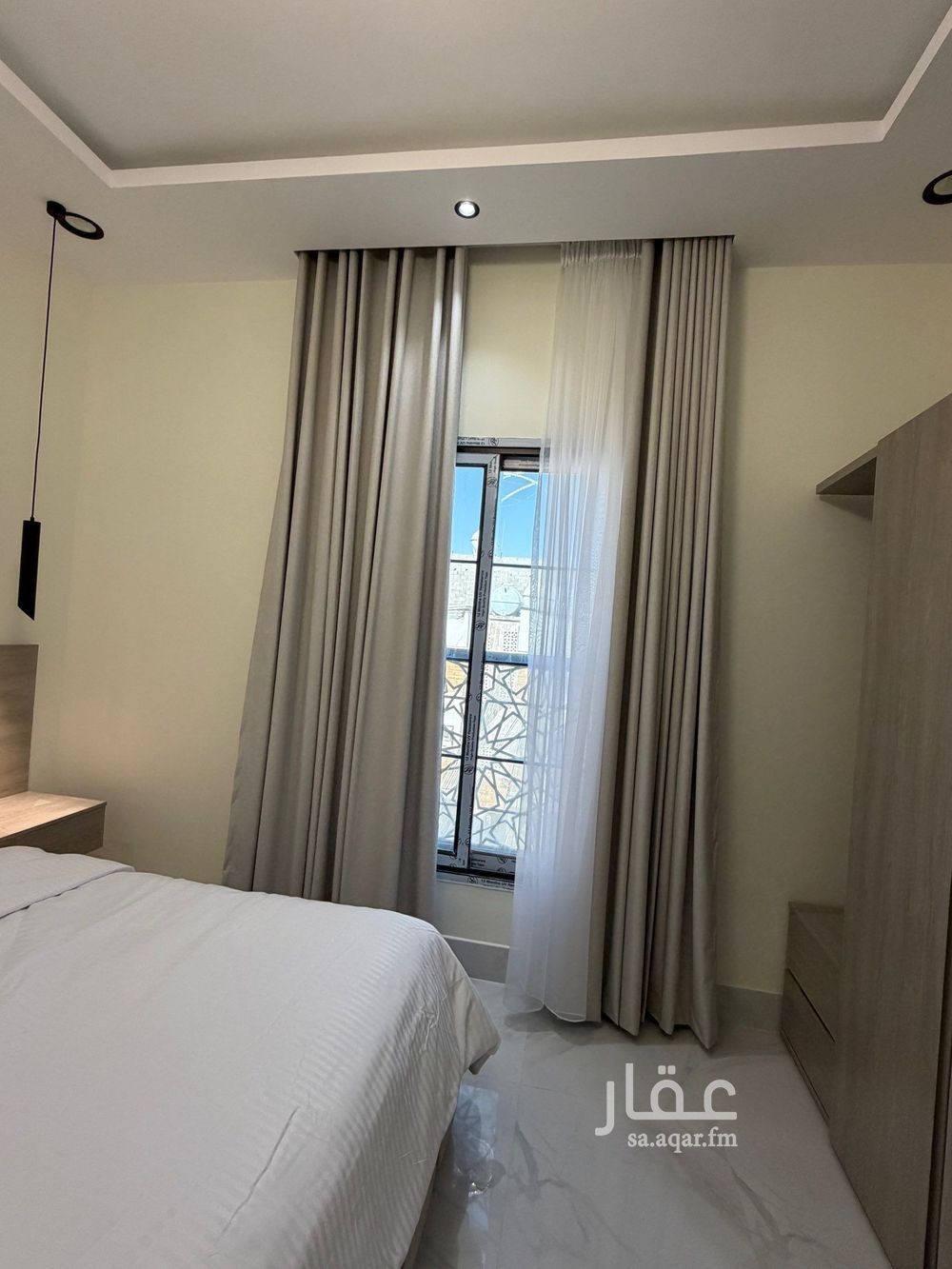 2 bedroom apartment in Al Thuqbah, Eastern Province 4
