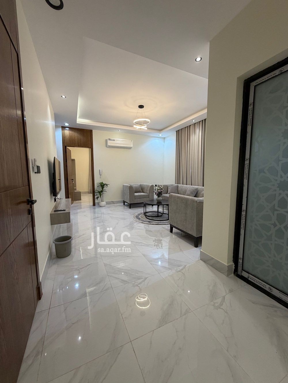 2 bedroom apartment in Al Thuqbah, Eastern Province 6