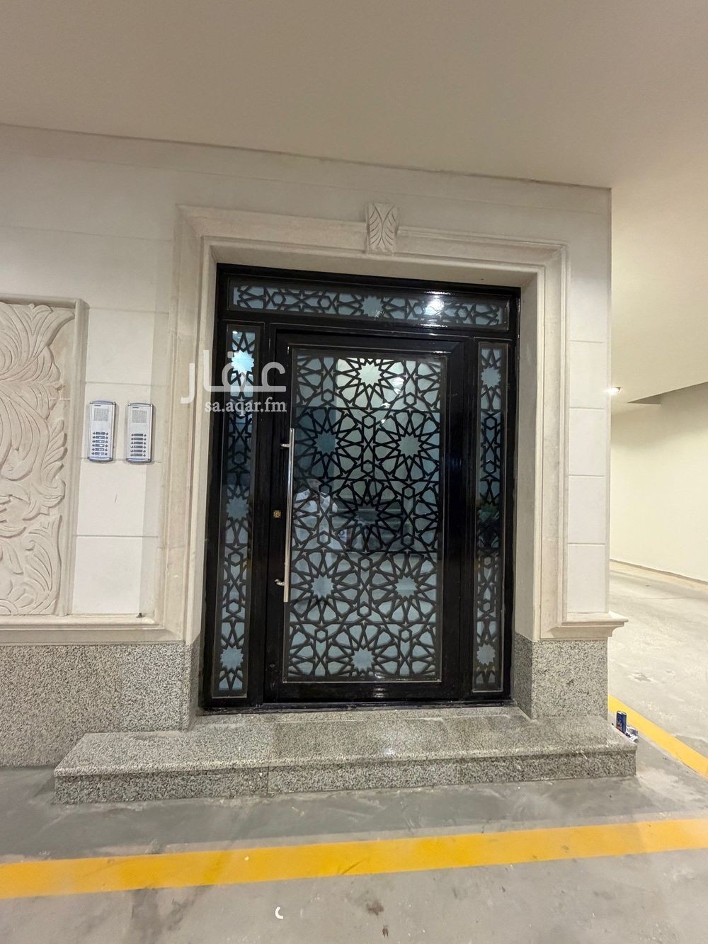 2 bedroom apartment in Al Thuqbah, Eastern Province 22