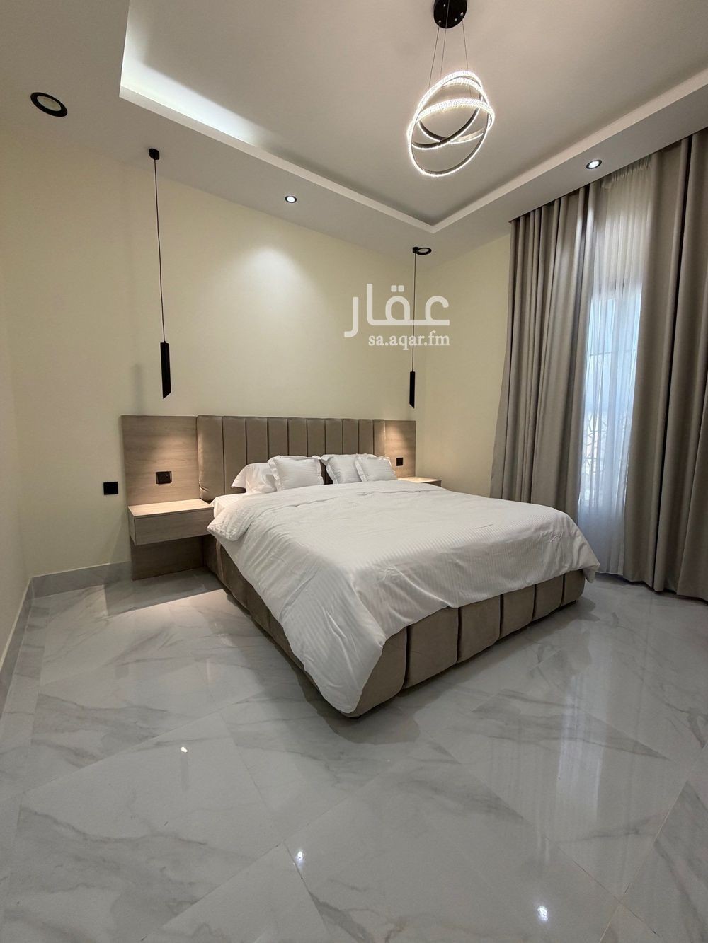 2 bedroom apartment in Al Thuqbah, Eastern Province 9