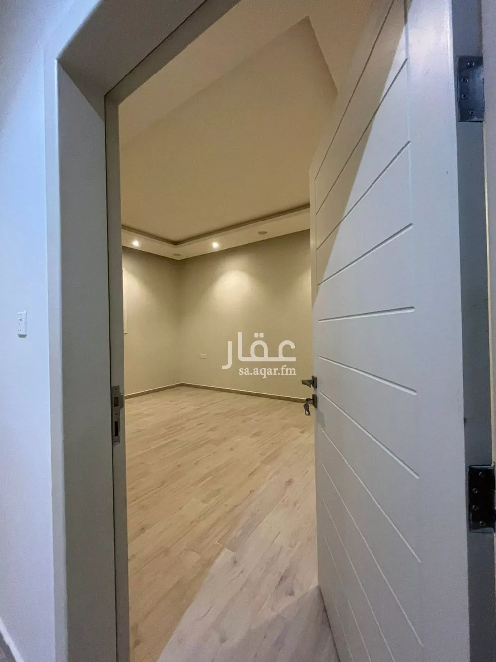 4 bedroom villa in Al Narjis, Riyadh 11