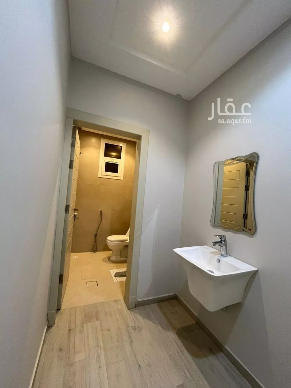 4 bedroom villa in Al Narjis, Riyadh 12