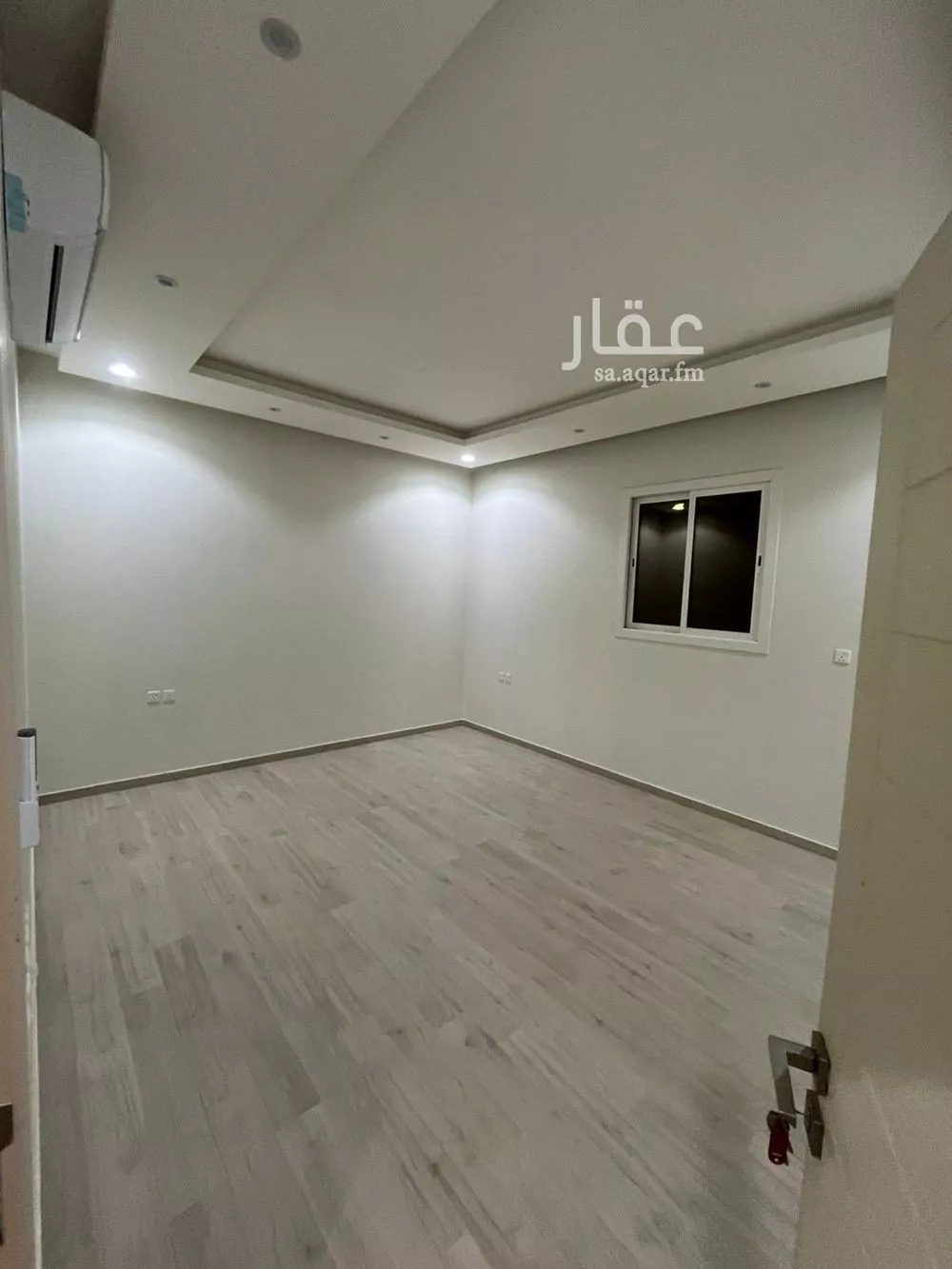 4 bedroom villa in Al Narjis, Riyadh 13