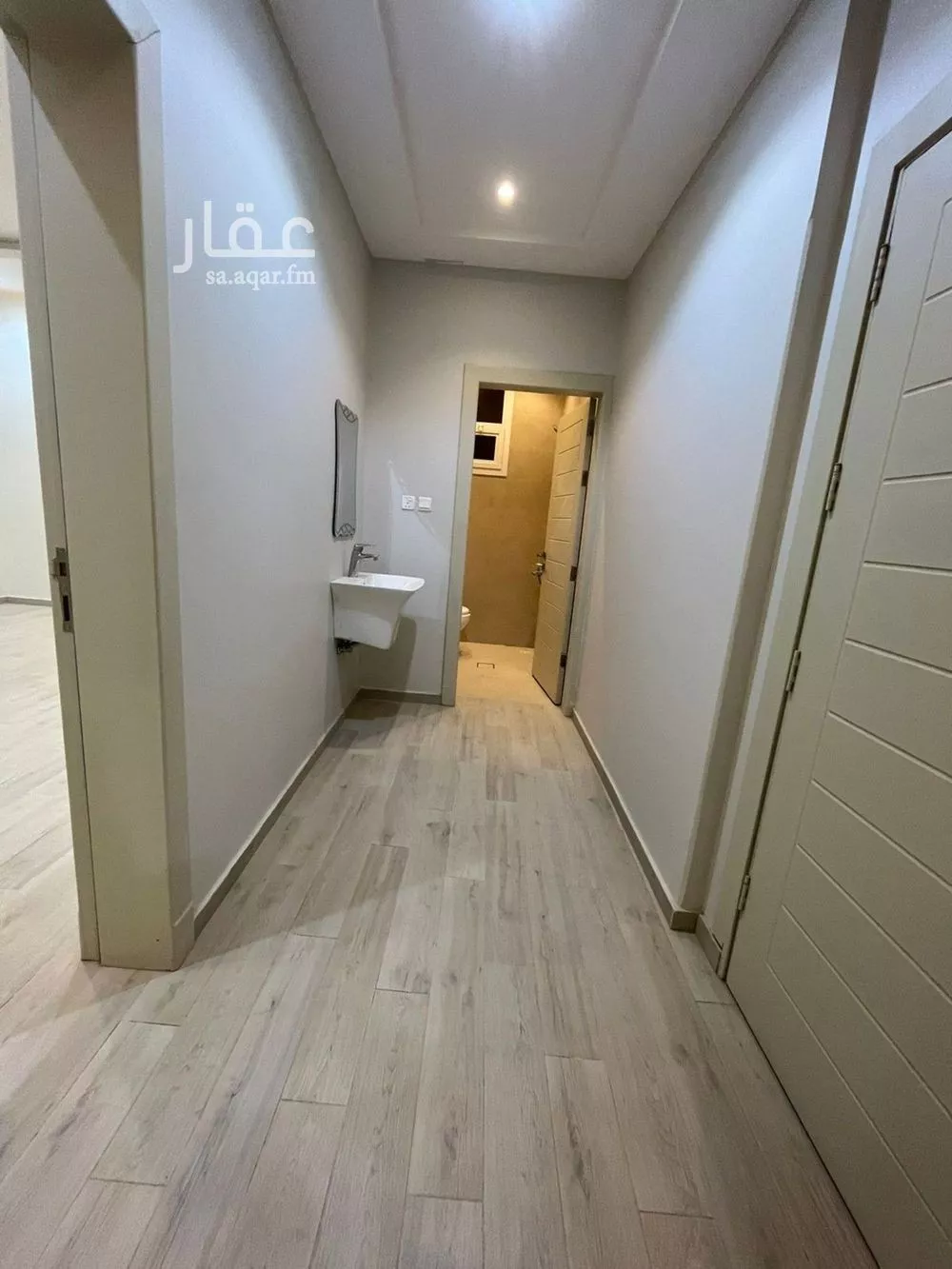 4 bedroom villa in Al Narjis, Riyadh 14