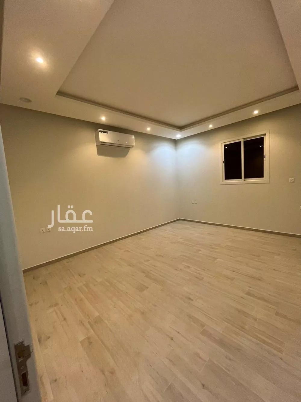4 bedroom villa in Al Narjis, Riyadh 4