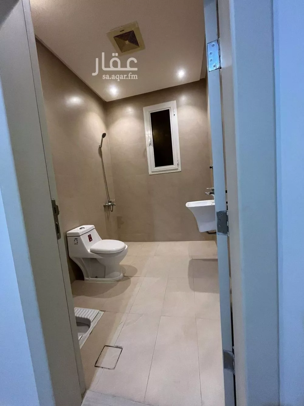 4 bedroom villa in Al Narjis, Riyadh 5