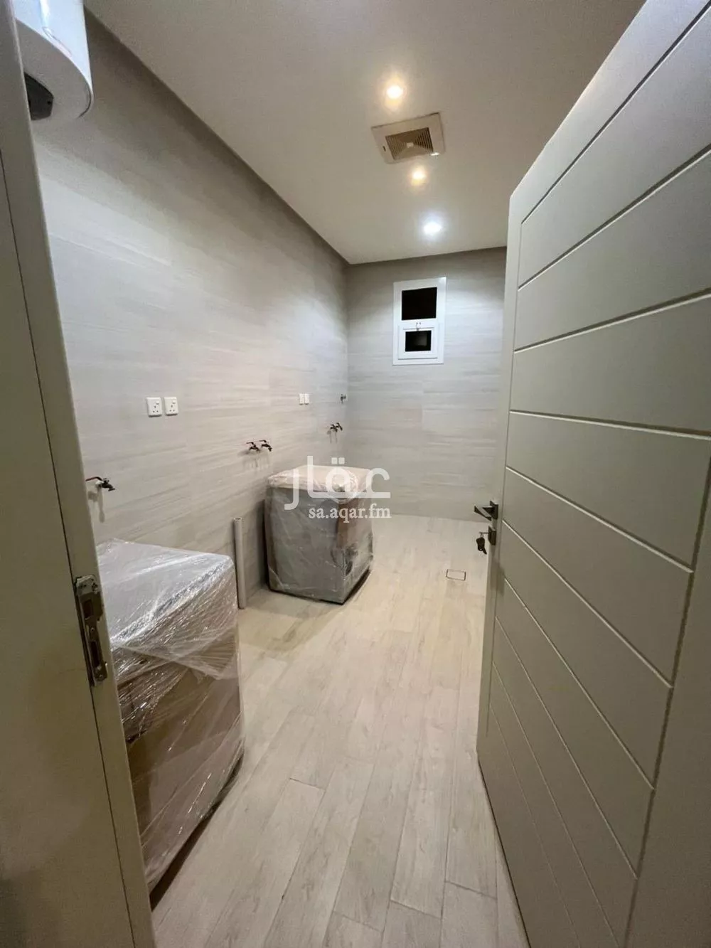 4 bedroom villa in Al Narjis, Riyadh 6